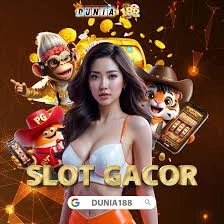 Download Video Telegram Tersimpan Dimana Bandar Togel Terbesar Dan Terpercaya