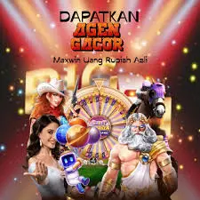 Situs Togel Menang Berapapun Dibayar - Permainan Gadget No.1 Aman Dan Terpercaya