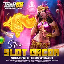 Judi Deposit TOGEL TERPERCAYA AMAN RESMI TERLENGKAP DAN GACOR HARI INI 2025