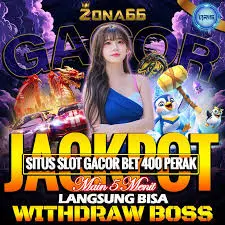Hk 6d Harian 2024 - Link Alternatif Bandar Judi Online Deposit Pulsa Tanpa Potongan