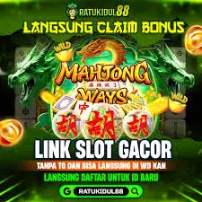 Situs Gacor New Member 100 TOGEL TERPERCAYA AMAN RESMI TERLENGKAP DAN GACOR HARI INI 2025