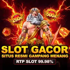 Data Hk 2024 Lotto Paito Game Toto Togel & Slot Online Pilihan Terbaik 2025