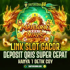 Situs Nonton Film Anime Gratis Login Dengan Server Jepe Terbesar Nomor 1 Di Nusantara