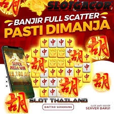 Top Bos Domino N - Situs Judi Game Online Pilihan Para Gamers
