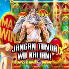 Streaming Film Filipina Baru : Bandar Toto Togel Resmi