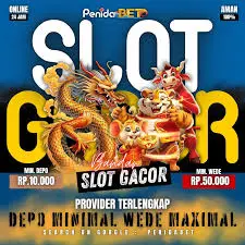 Bonus Member Baru 150 Slot Di Depan Situs Resmi Toto Macau Pasti Jitu & Slot Online Terbaik